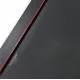Беговая дорожка Titanium Masters Slimtech S50