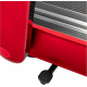 Беговая дорожка Titanium Masters Slimtech S60 Red, красная