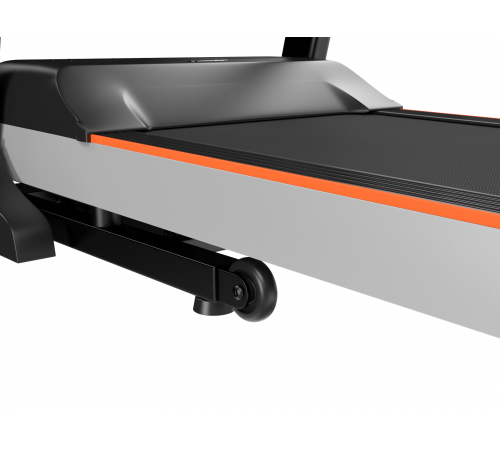 Беговая дорожка UNIXFIT MX-800SP