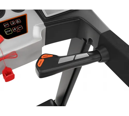 Беговая дорожка UNIXFIT MX-800SP
