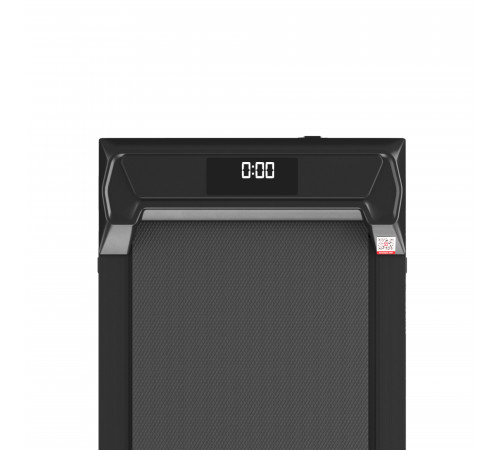 Беговая дорожка UNIX Fit R-220