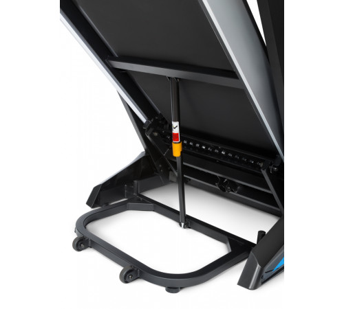 Беговая дорожка VictoryFit VF-X780