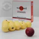 Шары TAO-MI PROFESSIONAL 68 мм Бордовый биток