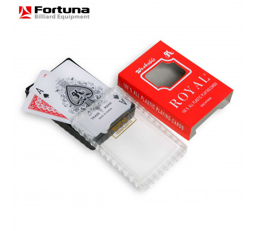 Бильярдный стол Fortuna Снукер 6фт 9 в 1 с комплектом аксессуаров