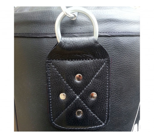 Мешок DFC FHL2 150х45 75кг ( конус ) кожа