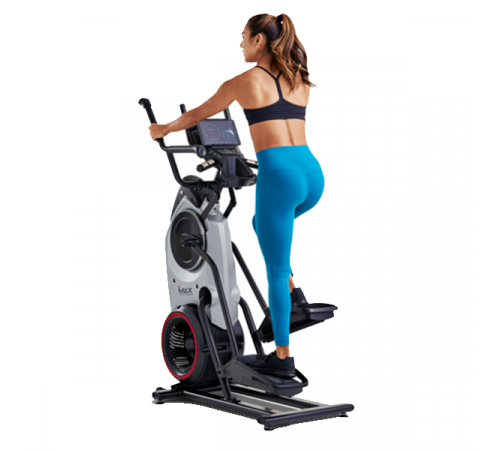 Кросстренер Bowflex Max Trainer M6