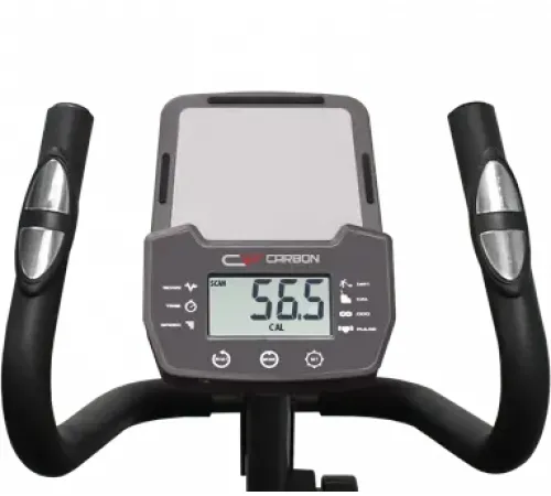 Эллиптический тренажер CARBON FITNESS F808 CF