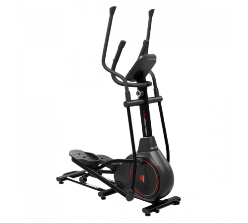 Эллиптический тренажер CardioPower Ergo 3
