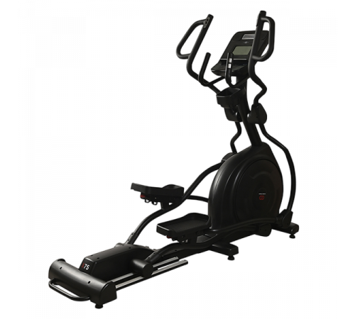 Эллиптический тренажер CardioPower X75