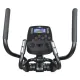 Эллиптический тренажер CardioPower XE100