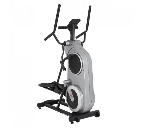 Кросстренер CardioPower Crossflow 5