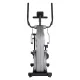 Кросстренер CardioPower Crossflow 5