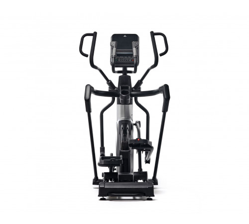 Эллиптический тренажер DFC E112BT