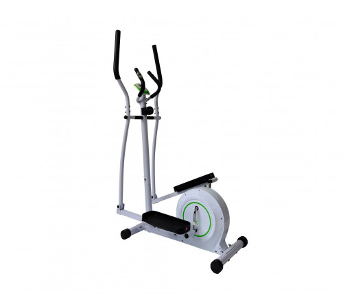 Эллиптический тренажер DFC E504H