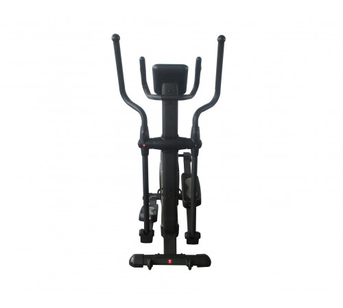 Эллиптический тренажер DFC E97501