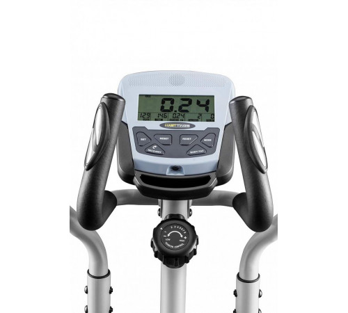 Эллиптический тренажер Hasttings FS300 AERO