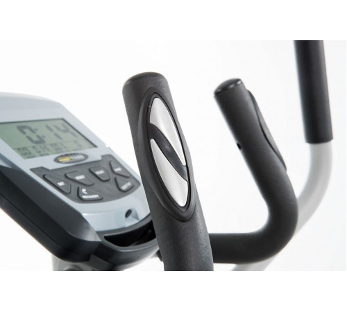 Эллиптический тренажер Hasttings FS300 AERO