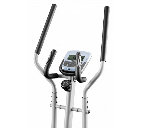 Эллиптический тренажер Hasttings FS300 AERO