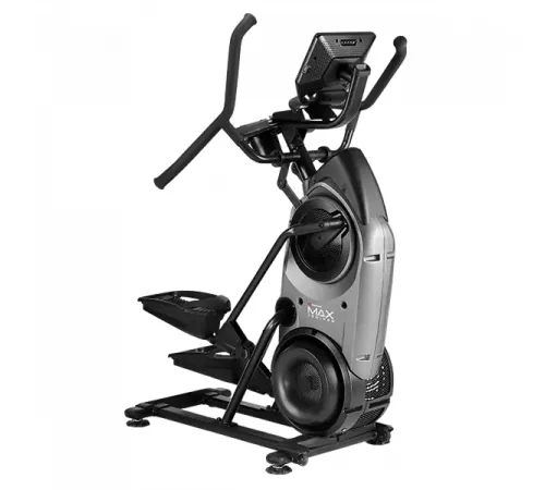 Кросстренер Bowflex Max Trainer M9