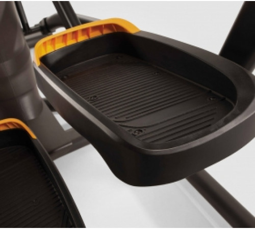 Эллиптический эргометр MATRIX A30XER