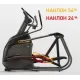 Эллиптический эргометр MATRIX E50XIR 2021