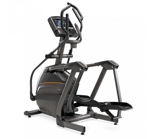 Эллиптический эргометр MATRIX E50XER