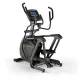 Эллиптический эргометр MATRIX E50XR 2021