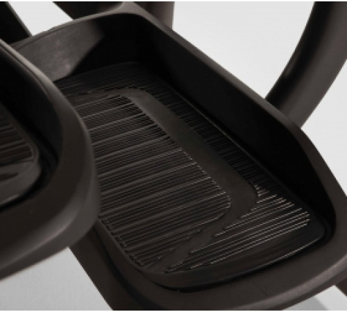 Эллиптический эргометр MATRIX E50XR 2021