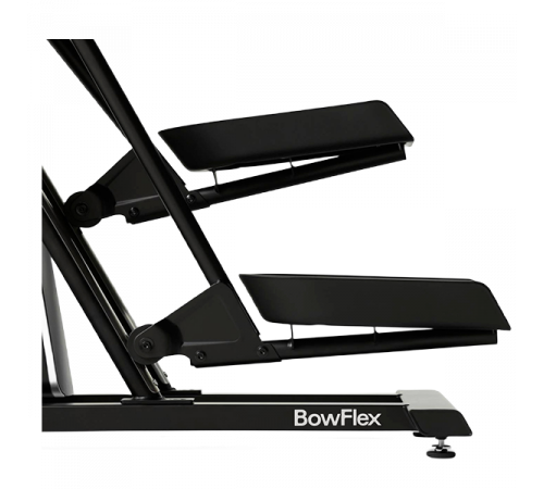 Кросстренер BowFlex Max Trainer SEi
