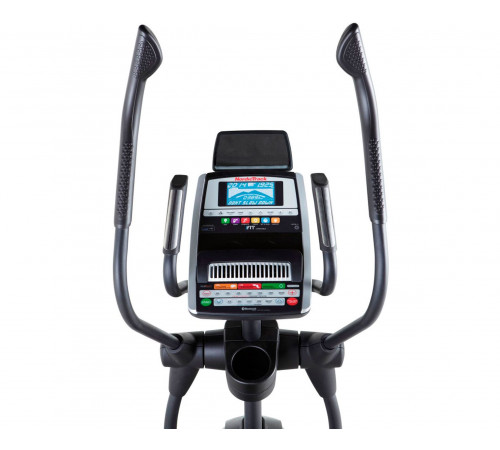 Эллиптический тренажер NordicTrack Elite 11.0