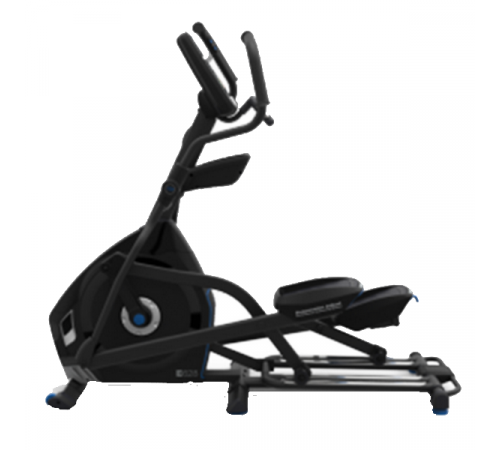 Эллиптический тренажер Nautilus E626