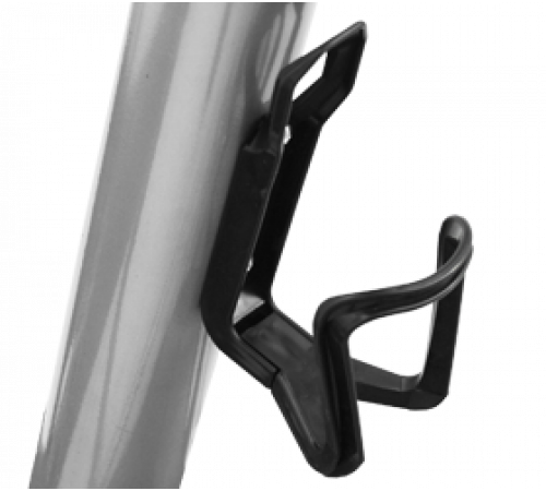 Эллиптический эргометр OXYGEN EX-45FD HRC+