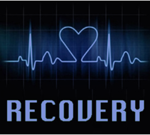 Эллиптический эргометр OXYGEN COLUMBIA EXT