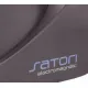 Эллиптический эргометр OXYGEN SATORI EL HRC EXT