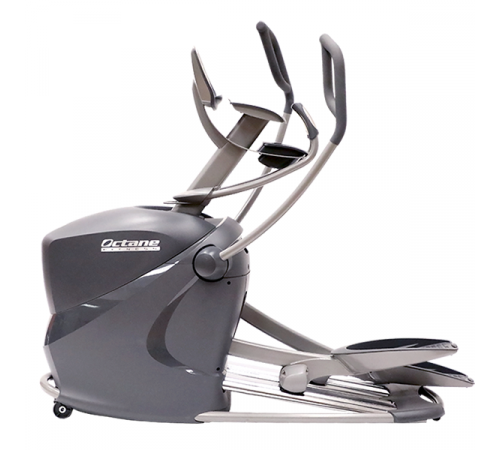 Эллиптический тренажер Octane PRO310