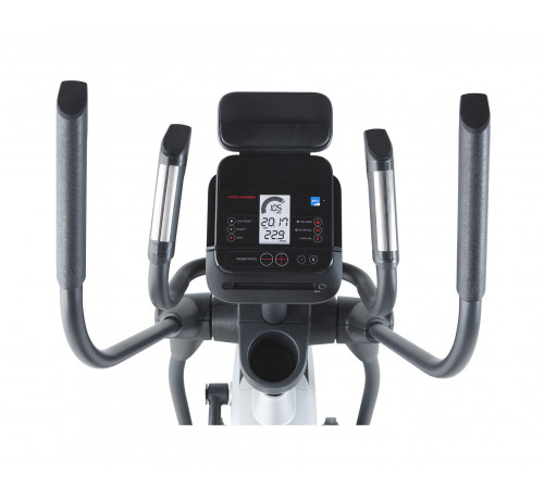 Эллиптический тренажер Pro-Form Endurance 420E