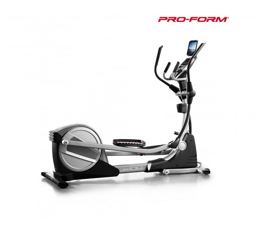 Эллиптический тренажер Pro-Form Smart Strider 695 CSE