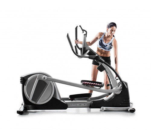 Эллиптический тренажер Pro-Form Smart Strider 695 CSE