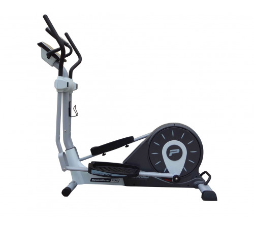 Эллиптический тр-р PRO-FORM Space Saver 700 складной