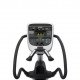 Эллиптический тренажер PRECOR EFX 833 V2