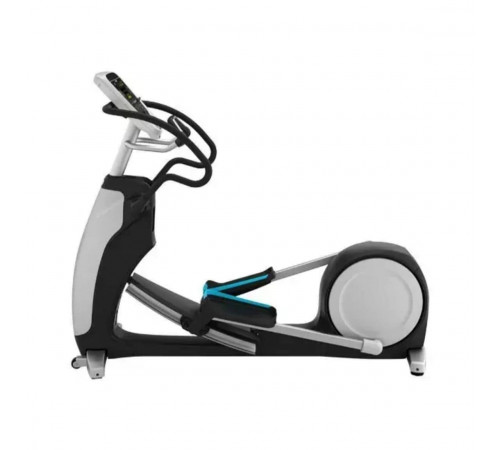 Эллиптический тренажер PRECOR EFX 833 V2
