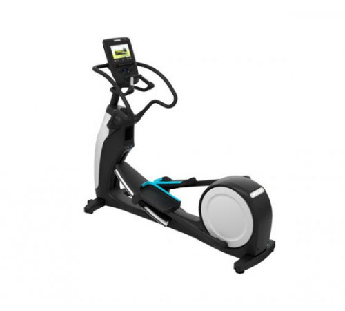 Эллиптический тренажер PRECOR EFX 863 V2