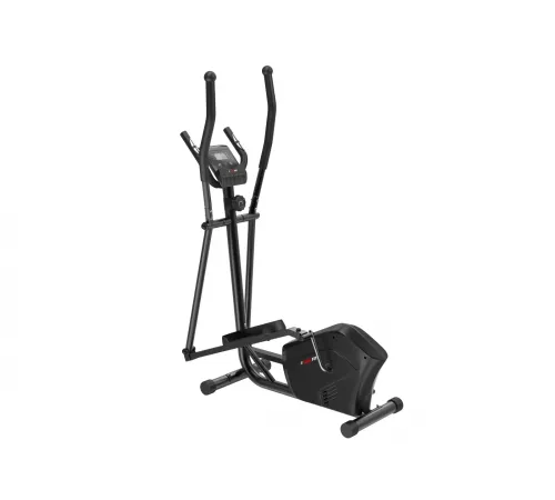 Эллиптический тренажер UNIXFIT SL-340