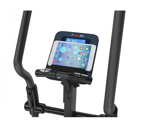 Эллиптический тренажер UNIXFIT SL-400XE