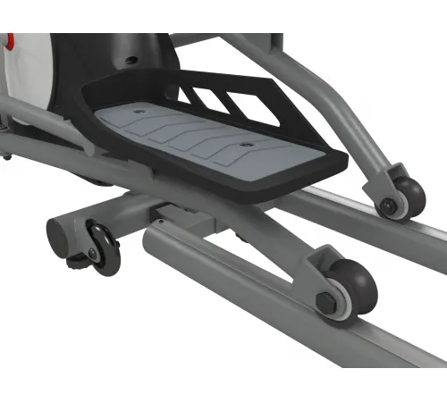 Эллиптический тренажер UNIXFIT SL-430E