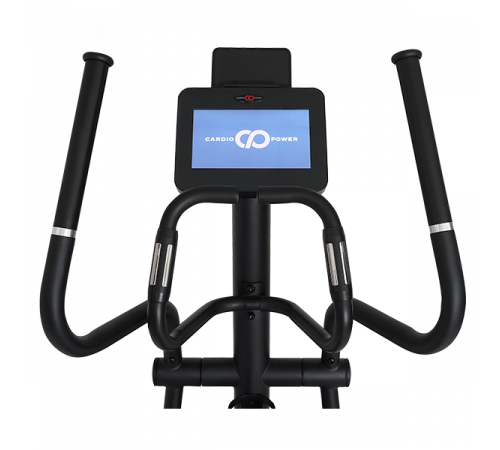 Эллиптический тренажер CardioPower StrideMaster 7