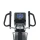Эллиптический тренажер SPIRIT XE895