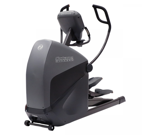 Эллиптический тренажер Octane XT-One с консолью Smart
