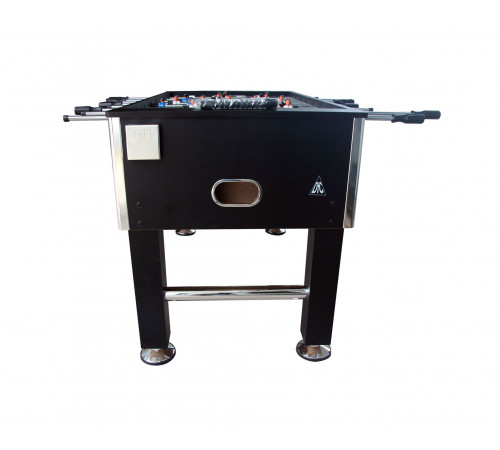 Игровой стол - футбол DFC JUVENTUS