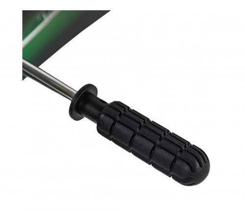 Игровой стол - футбол DFC Marcel